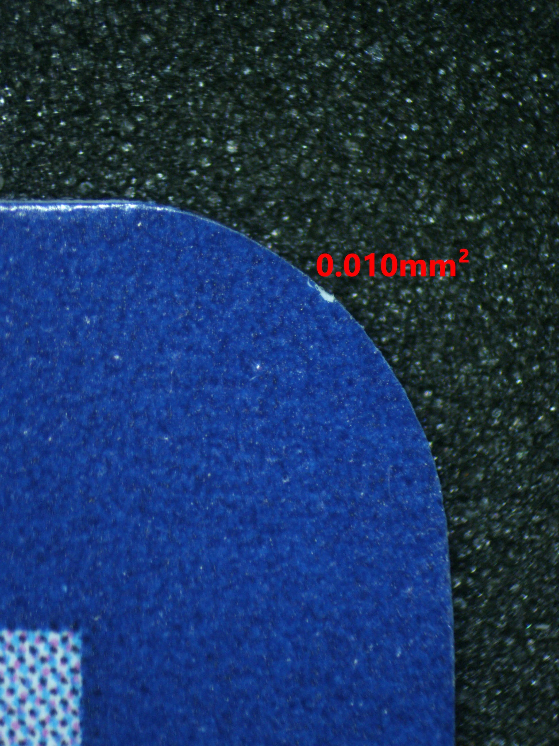 04138 LISIA'S APPEAL - ValueUp