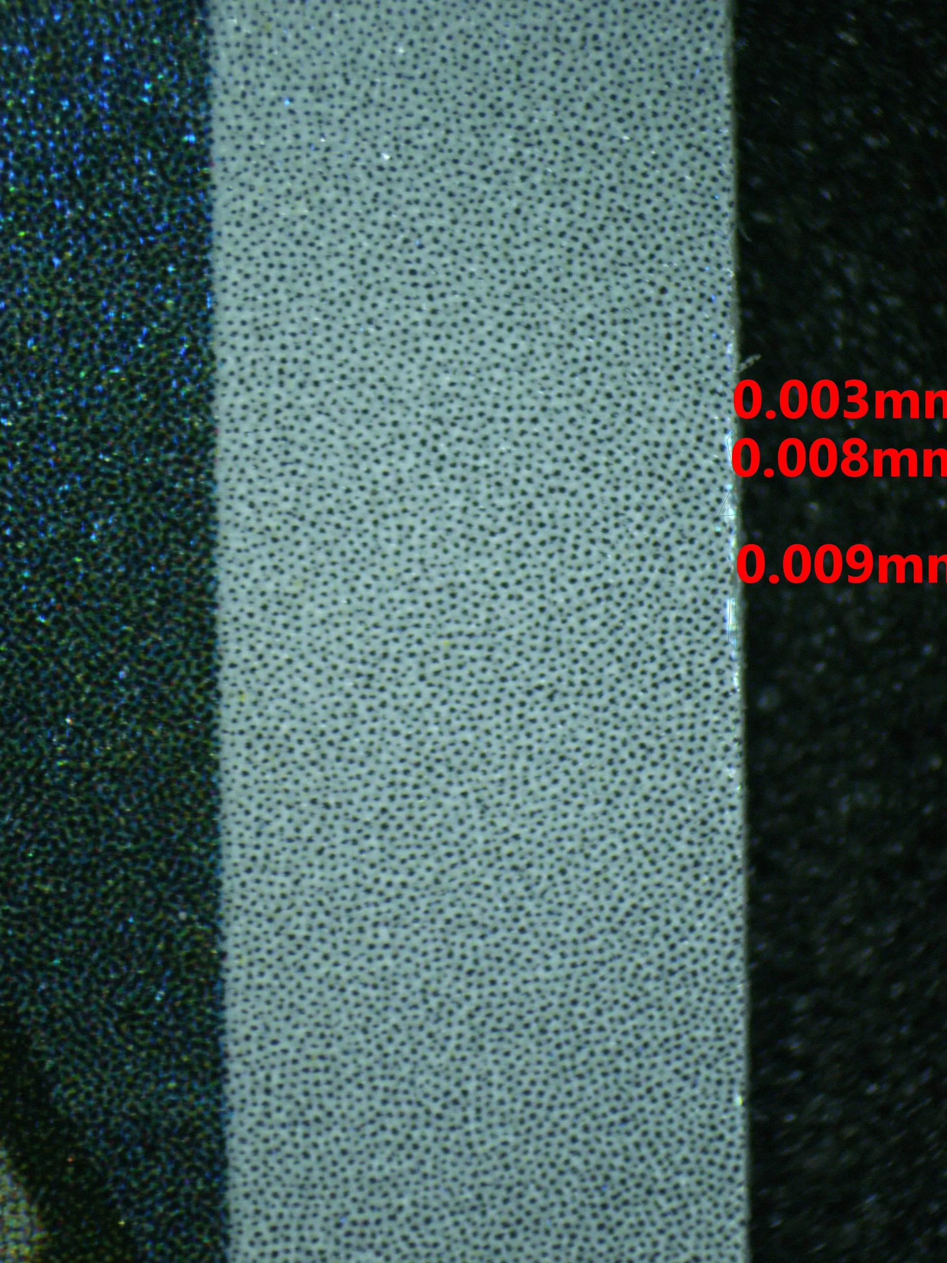 04139 SNORLAX - ValueUp