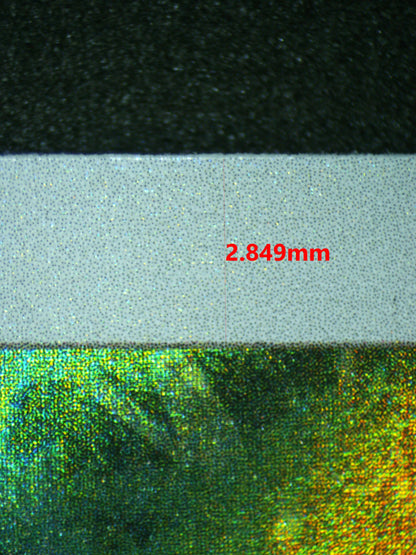 04139 SNORLAX - ValueUp