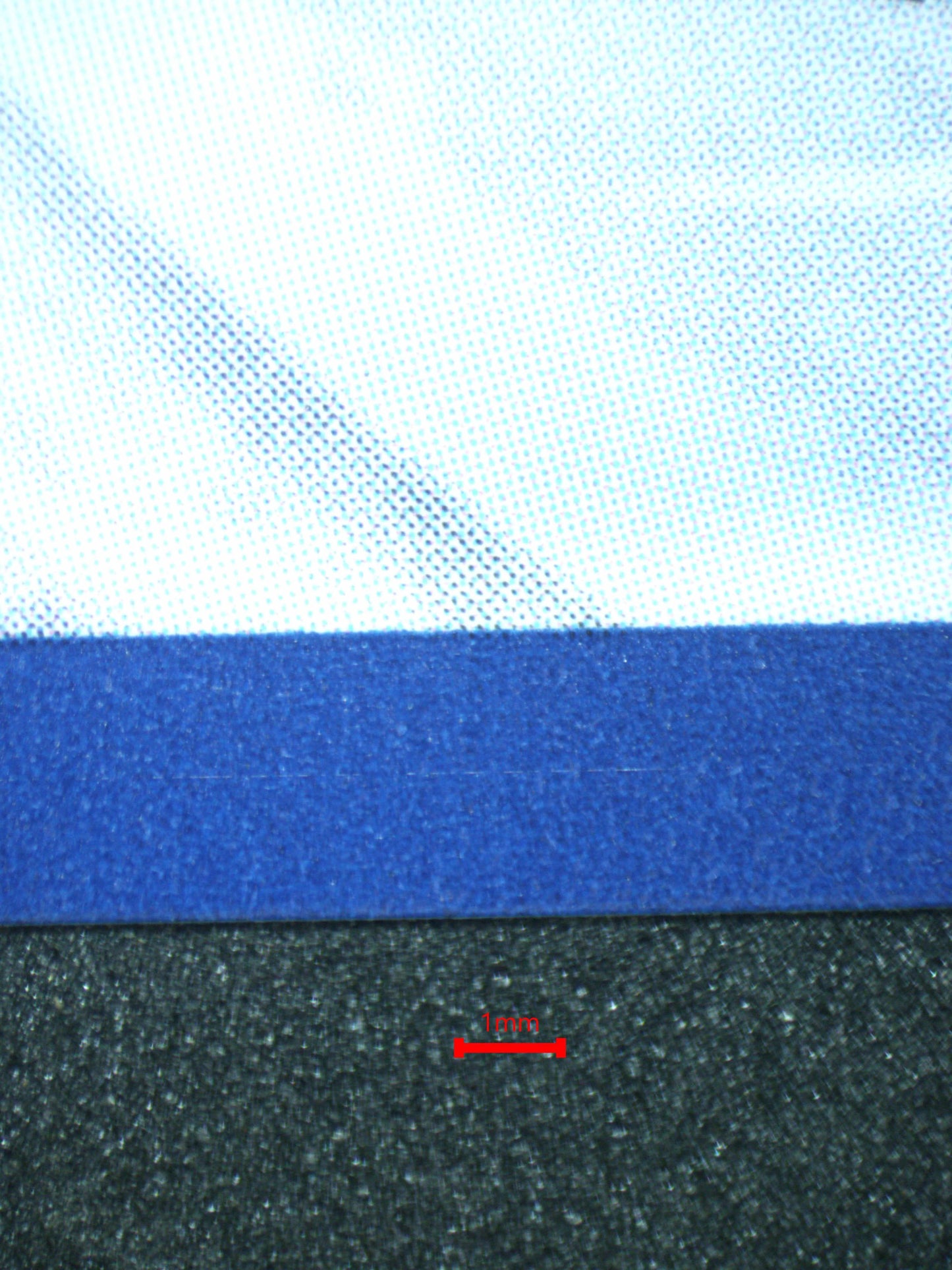 04139 SNORLAX - ValueUp