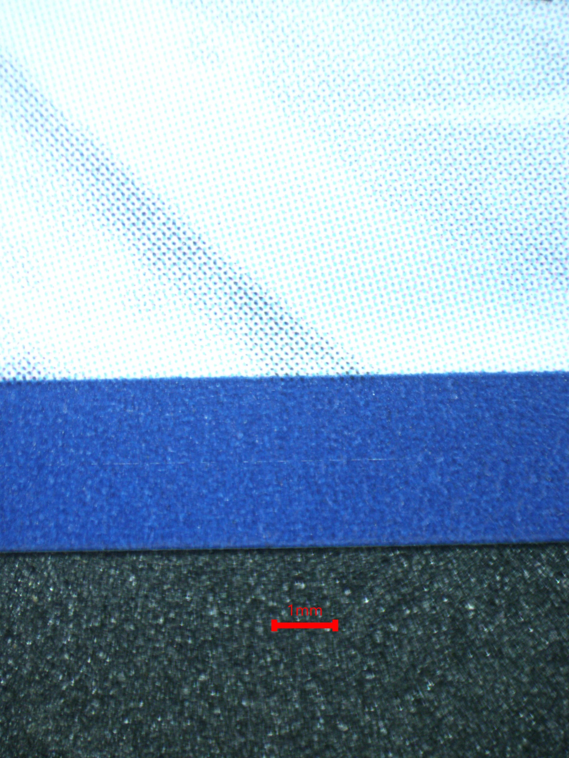 04139 SNORLAX - ValueUp