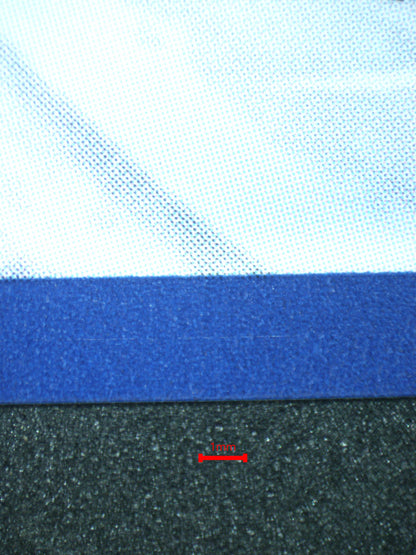 04139 SNORLAX - ValueUp