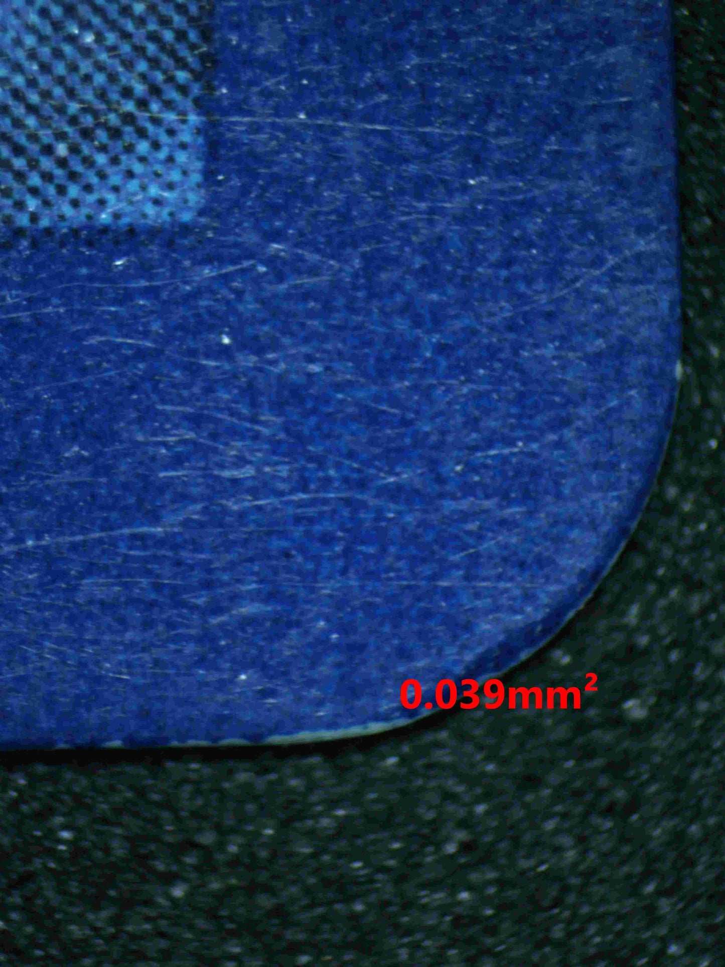 04140 BLAZIKEN VMAX - ValueUp