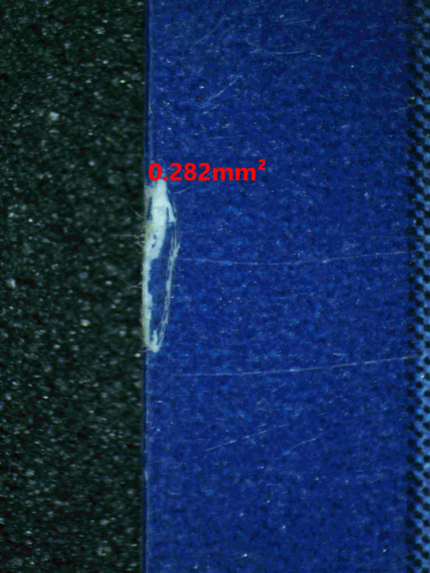 04140 BLAZIKEN VMAX - ValueUp