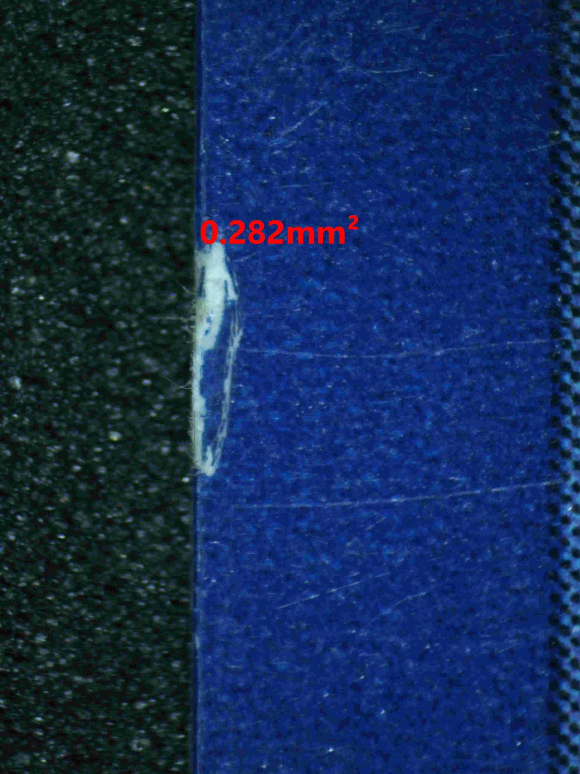 04140 BLAZIKEN VMAX - ValueUp