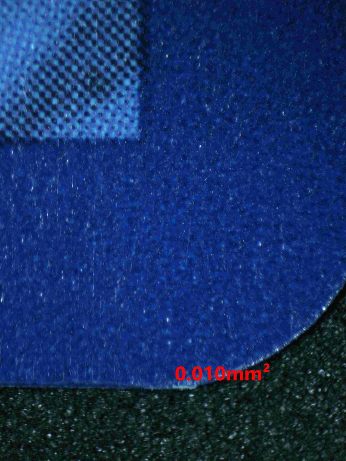 04141 GRENINJA EX - ValueUp