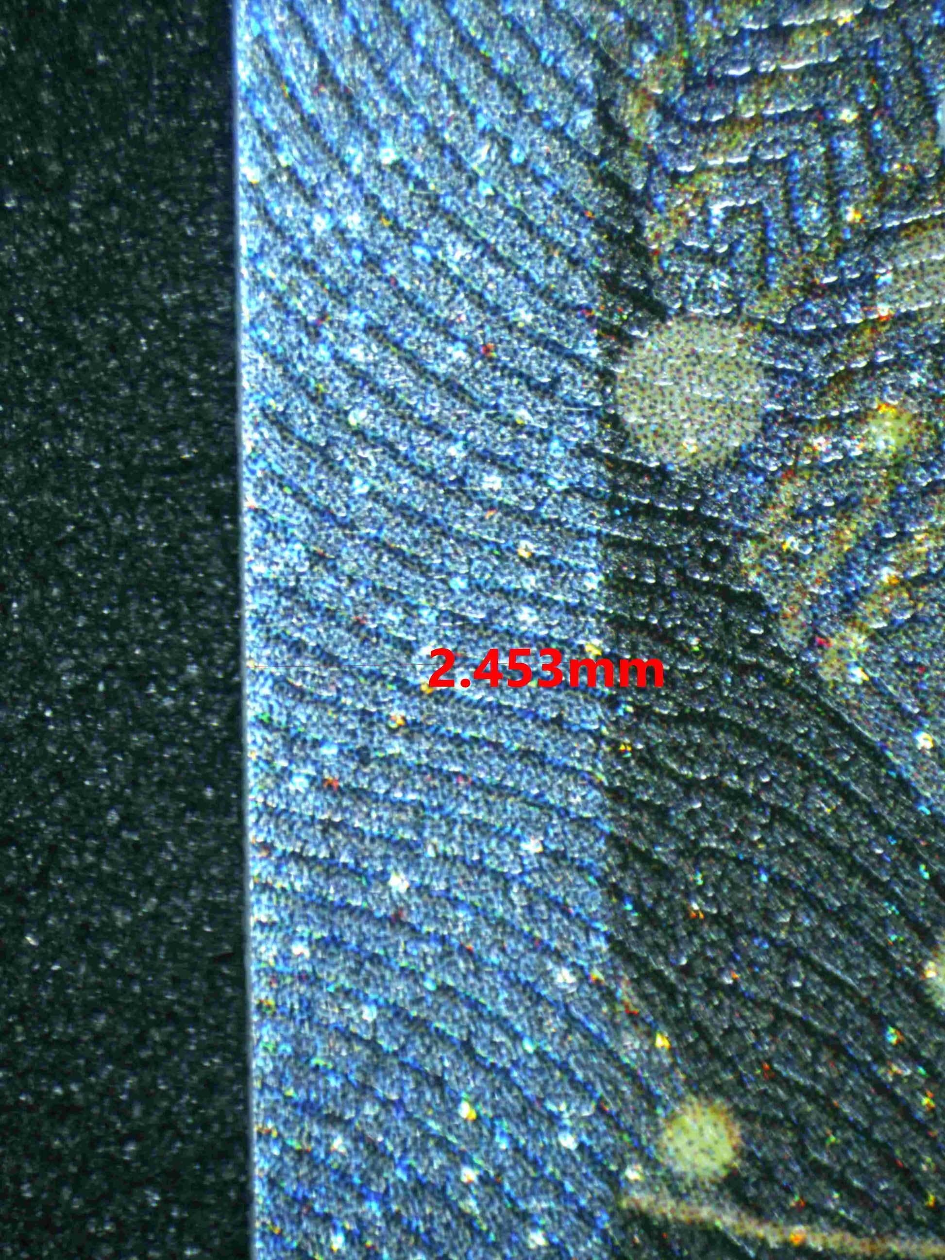 04141 GRENINJA EX - ValueUp