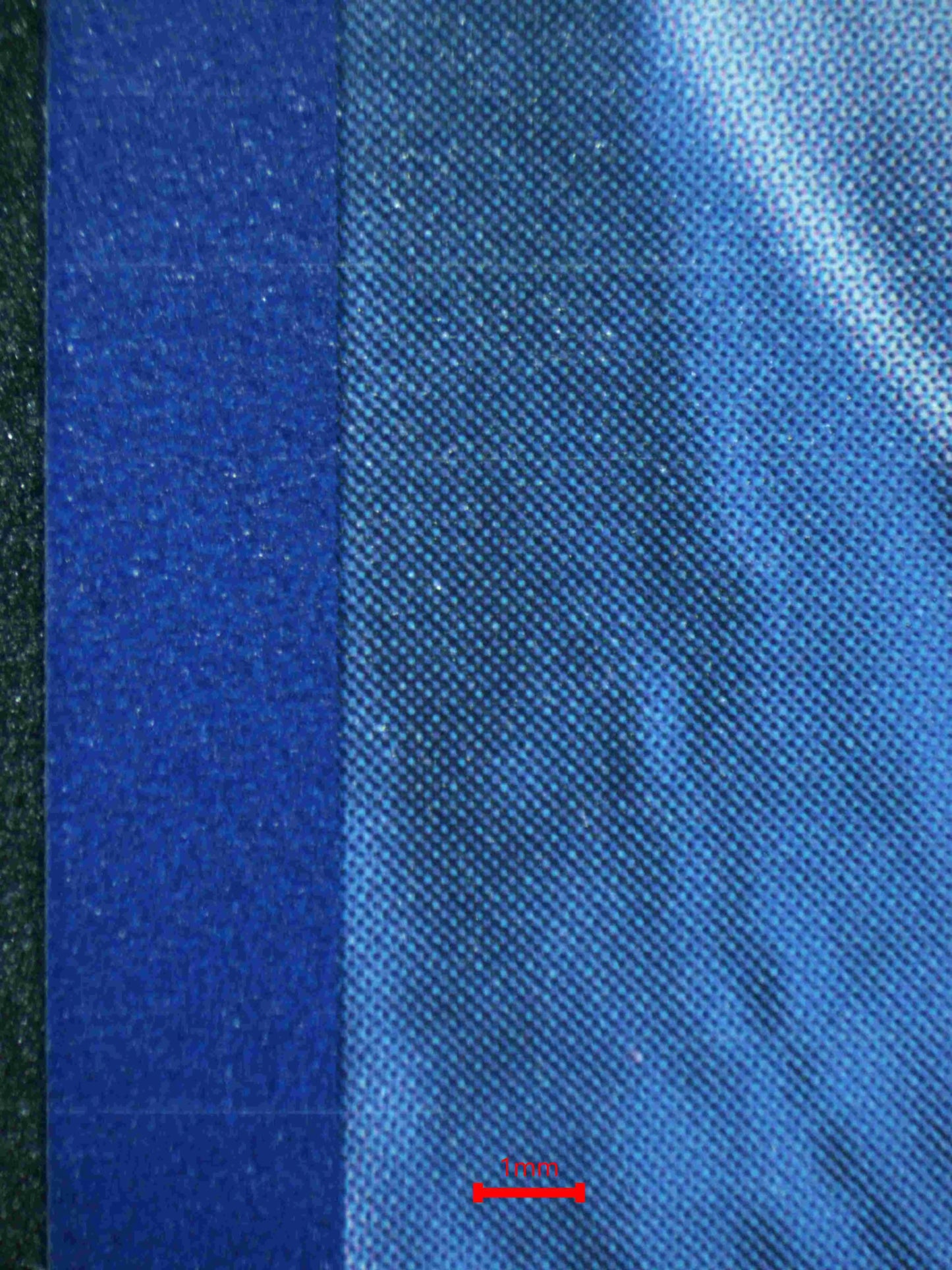 04141 GRENINJA EX - ValueUp