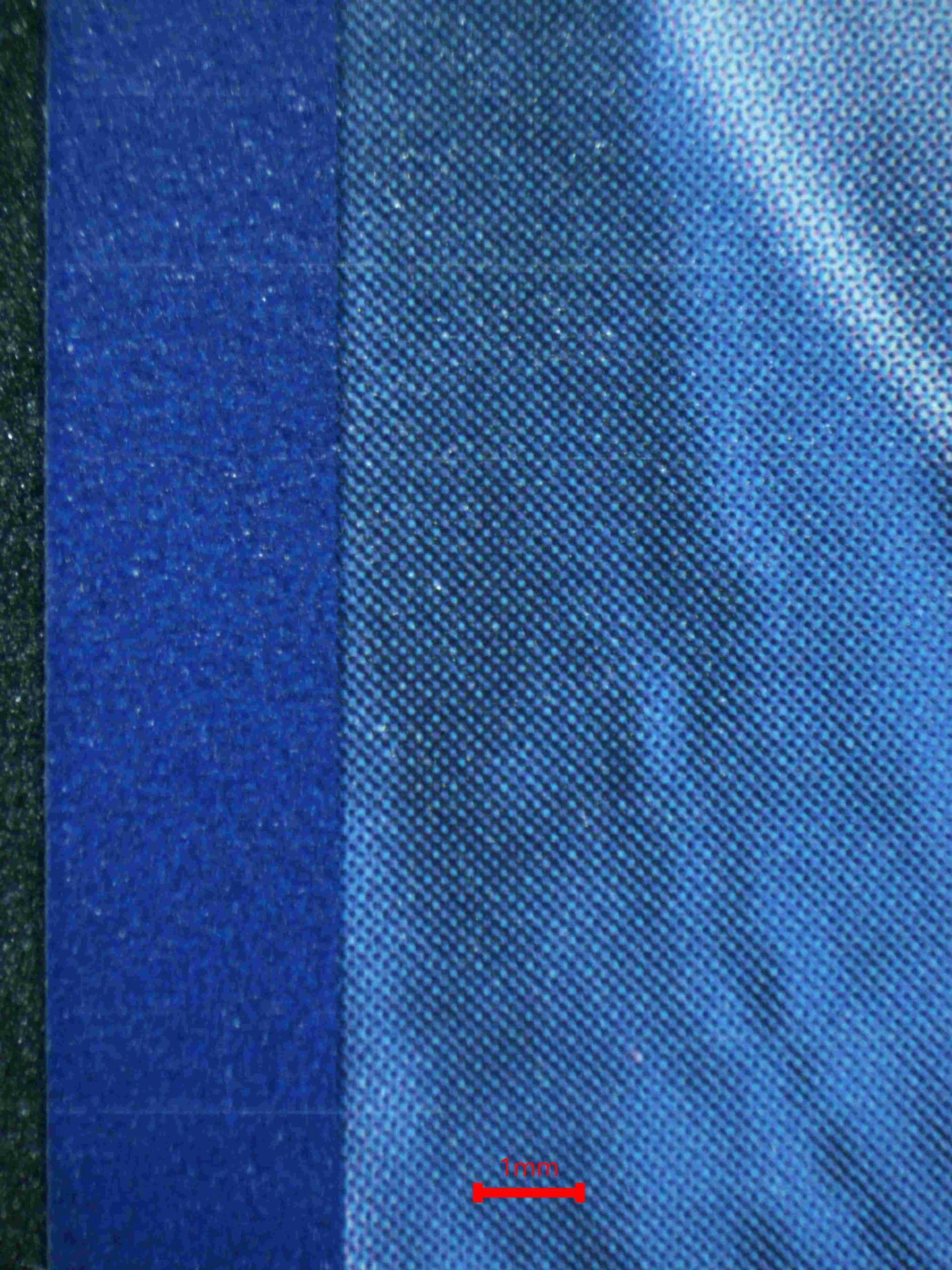 04141 GRENINJA EX - ValueUp