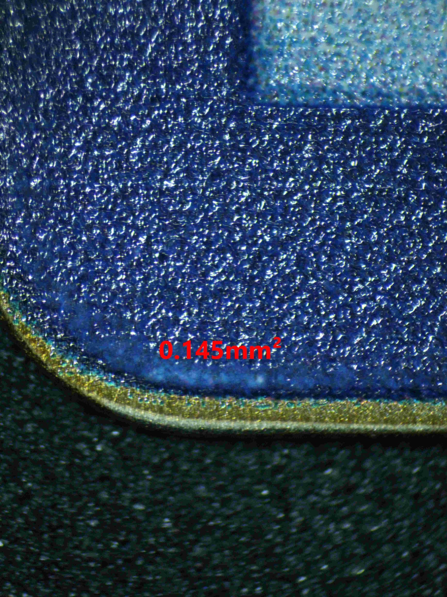 04142 MEW EX - ValueUp