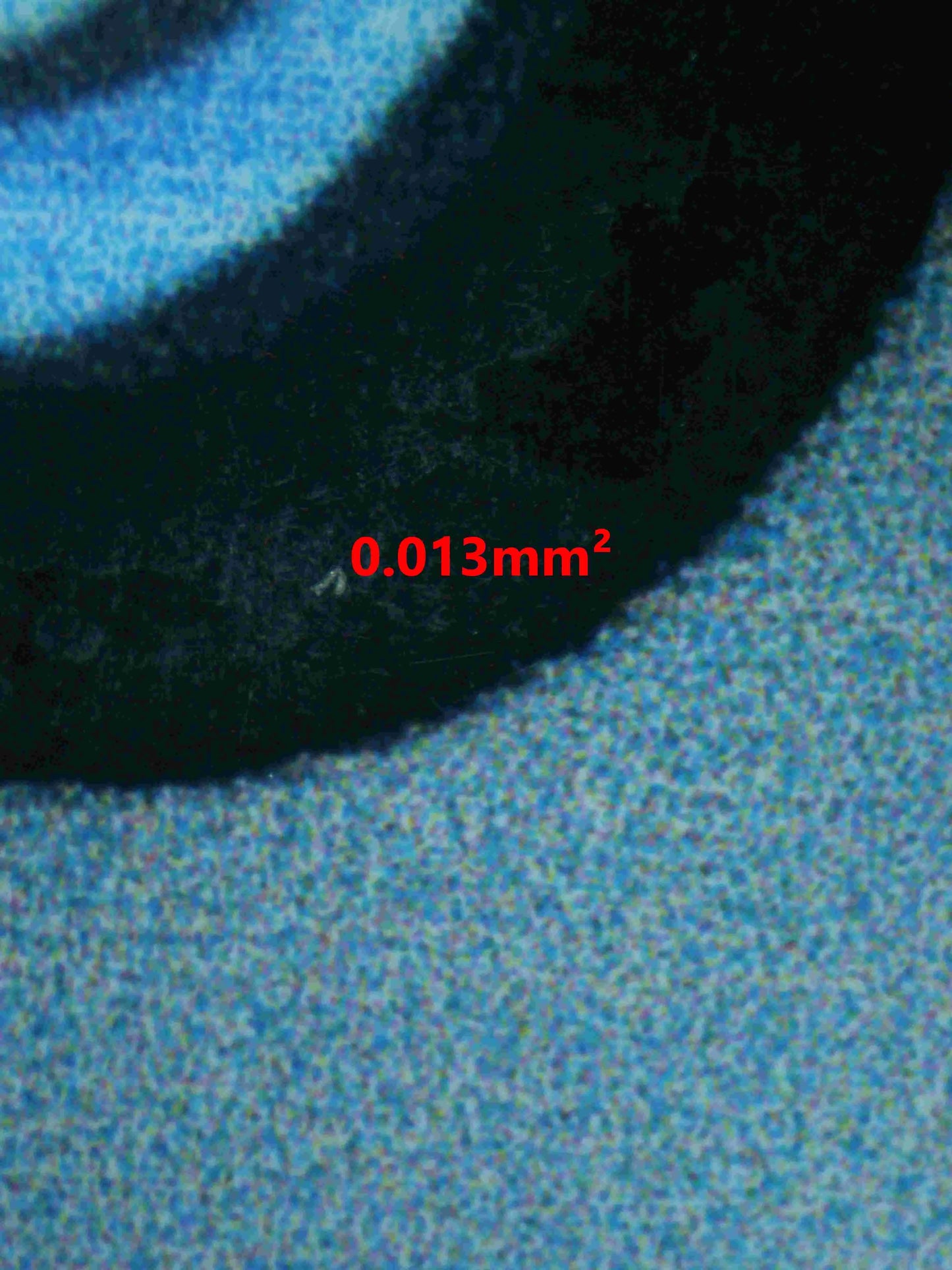 04142 MEW EX - ValueUp