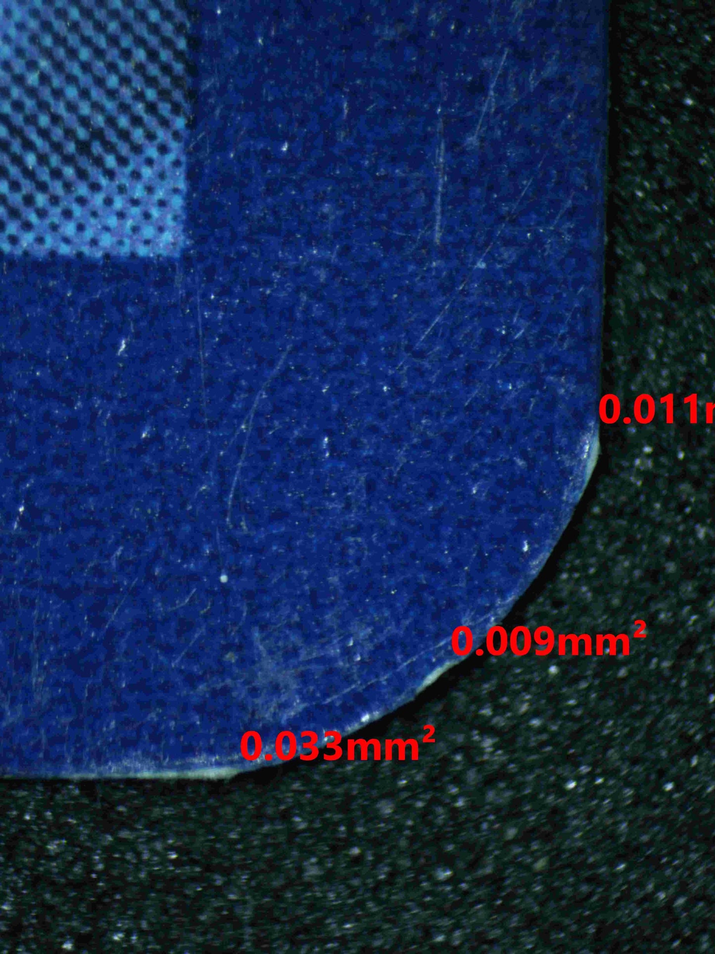 04143 BLAZIKEN - ValueUp