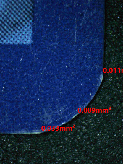 04143 BLAZIKEN - ValueUp