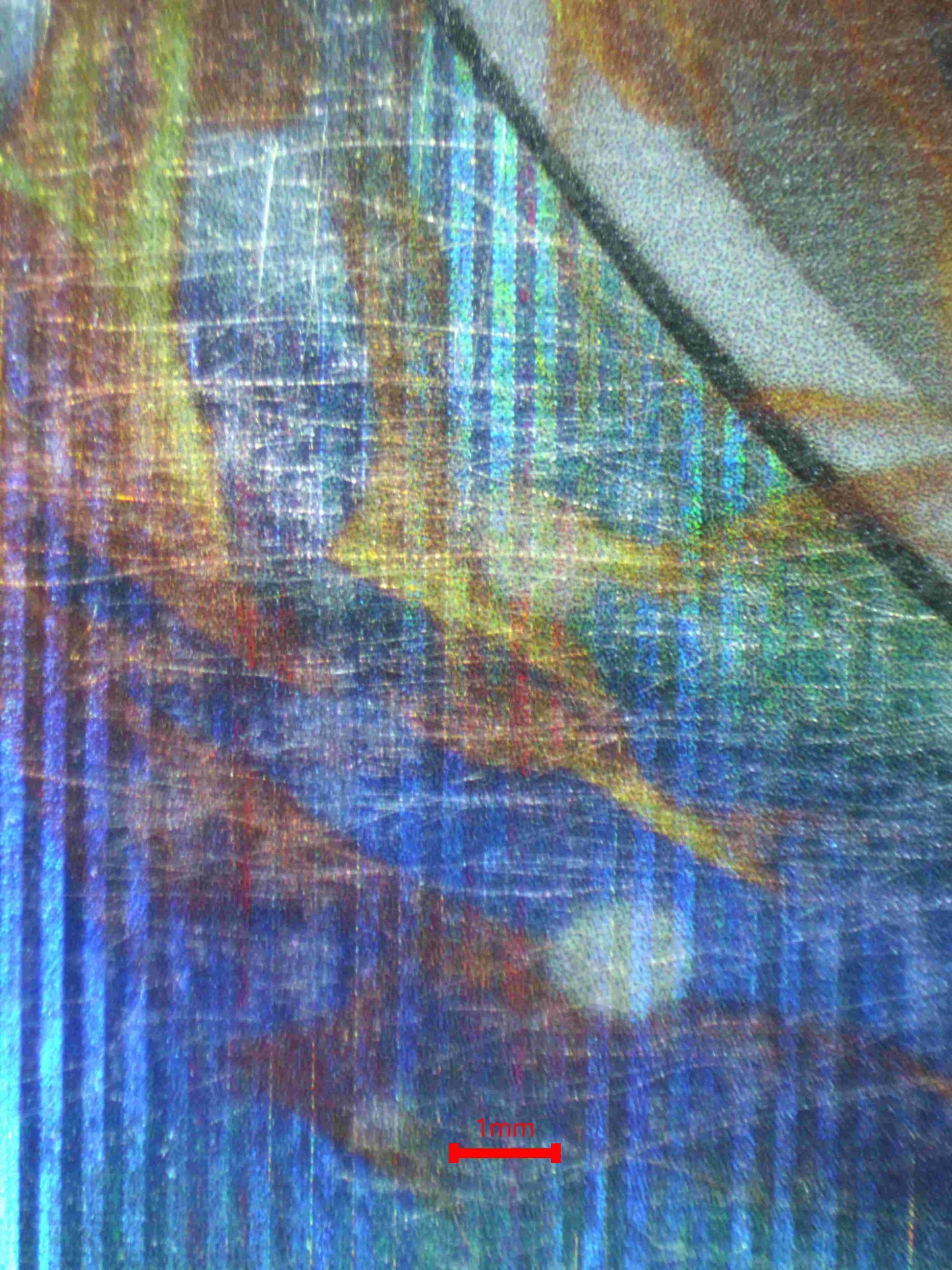 04143 BLAZIKEN - ValueUp