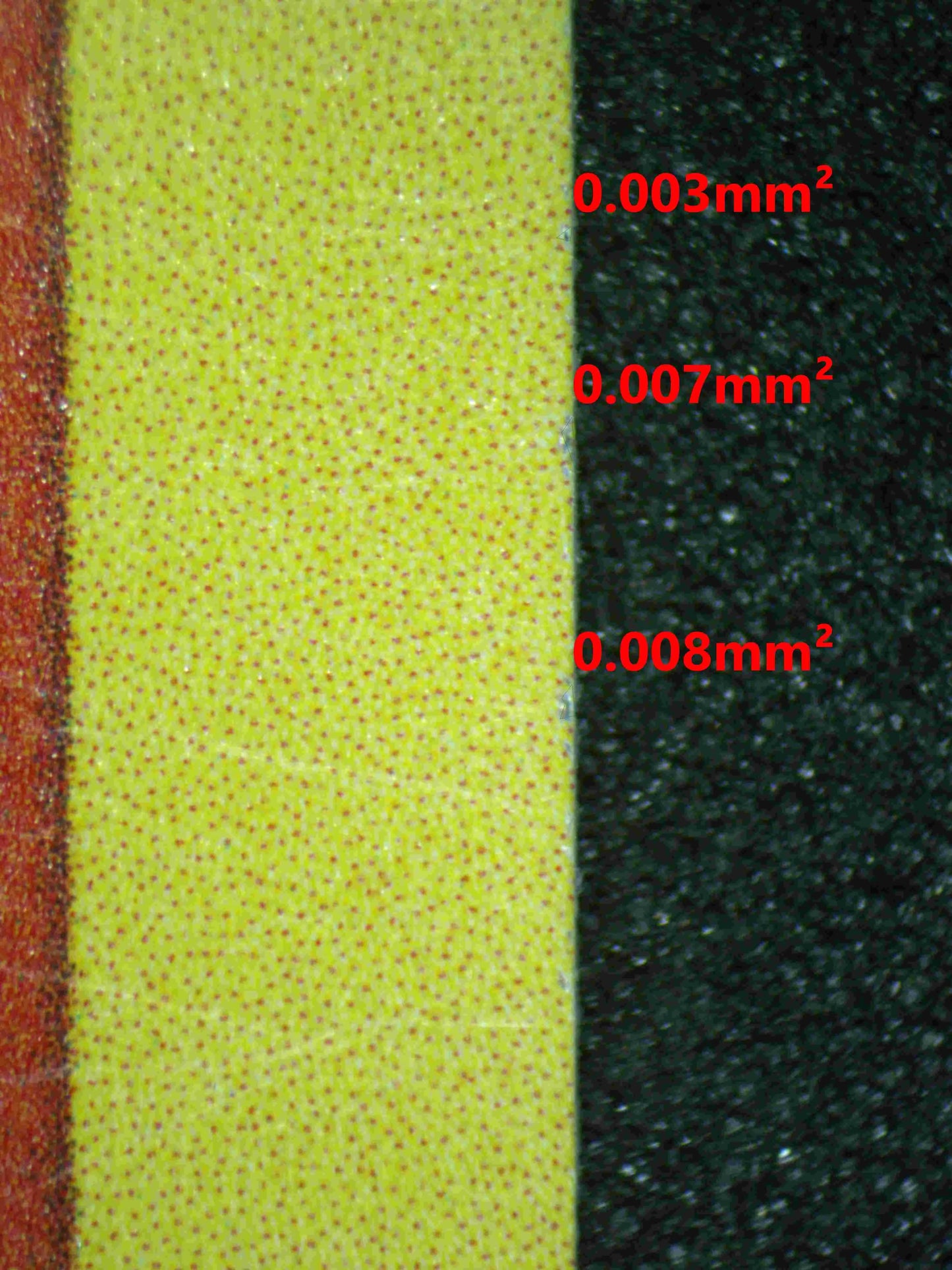 04143 BLAZIKEN - ValueUp