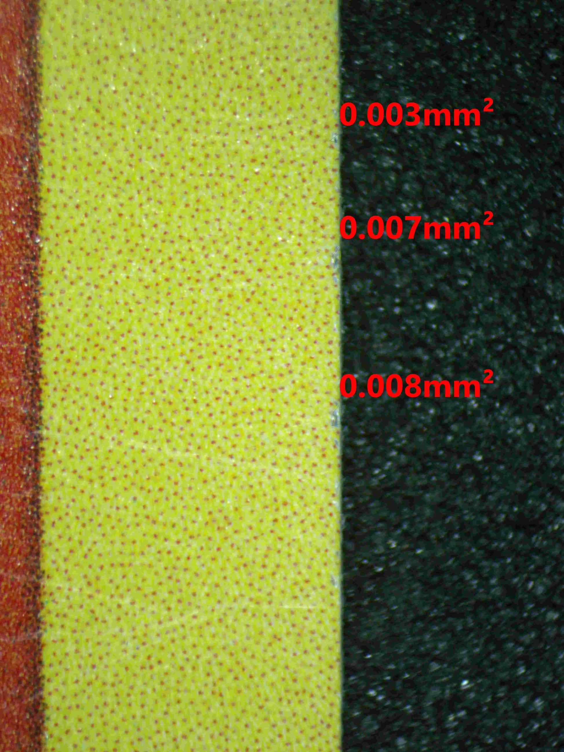 04143 BLAZIKEN - ValueUp