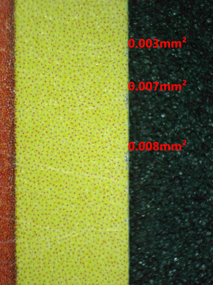 04143 BLAZIKEN - ValueUp