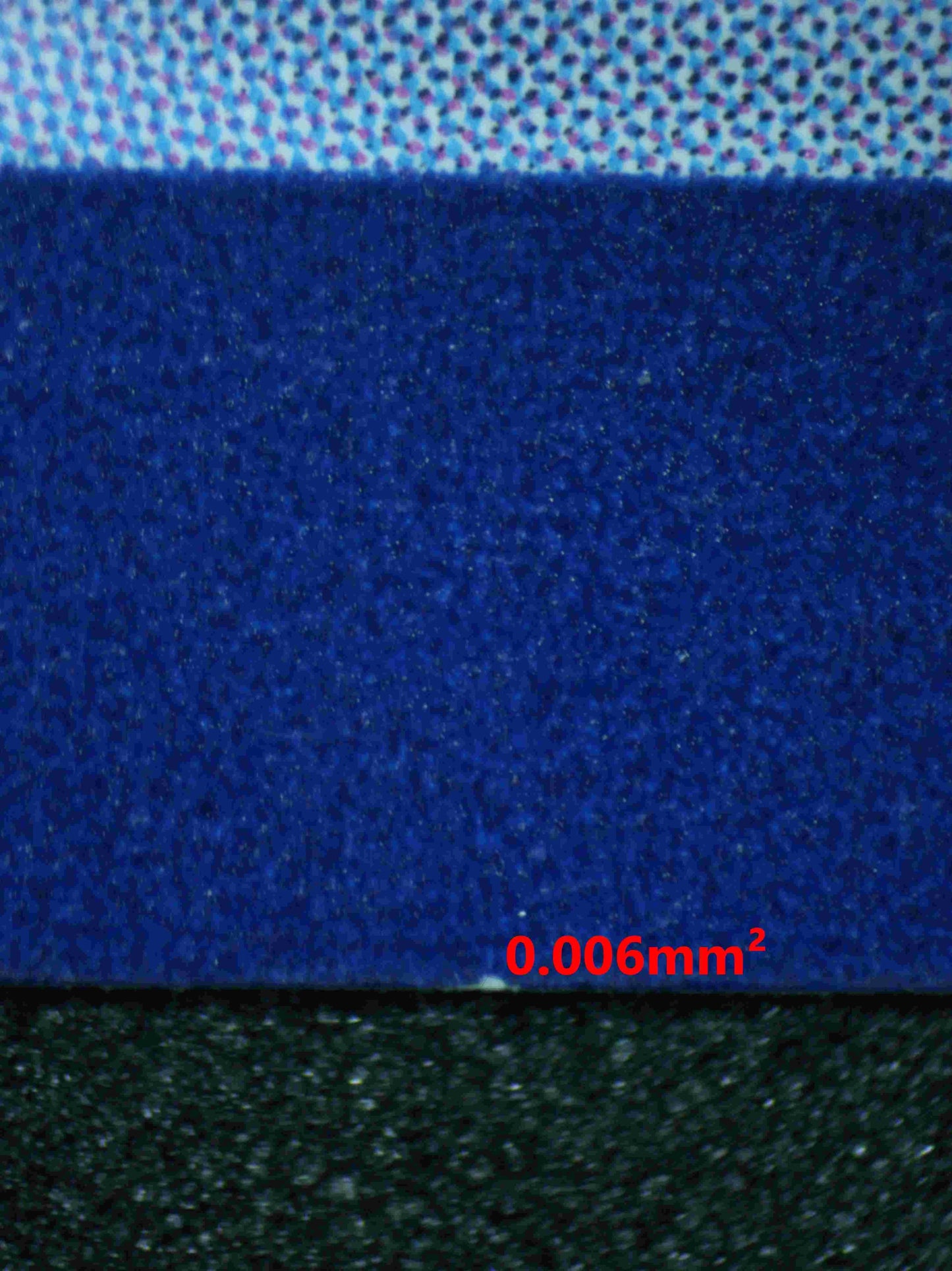 04144 BLAZIKEN GX - ValueUp