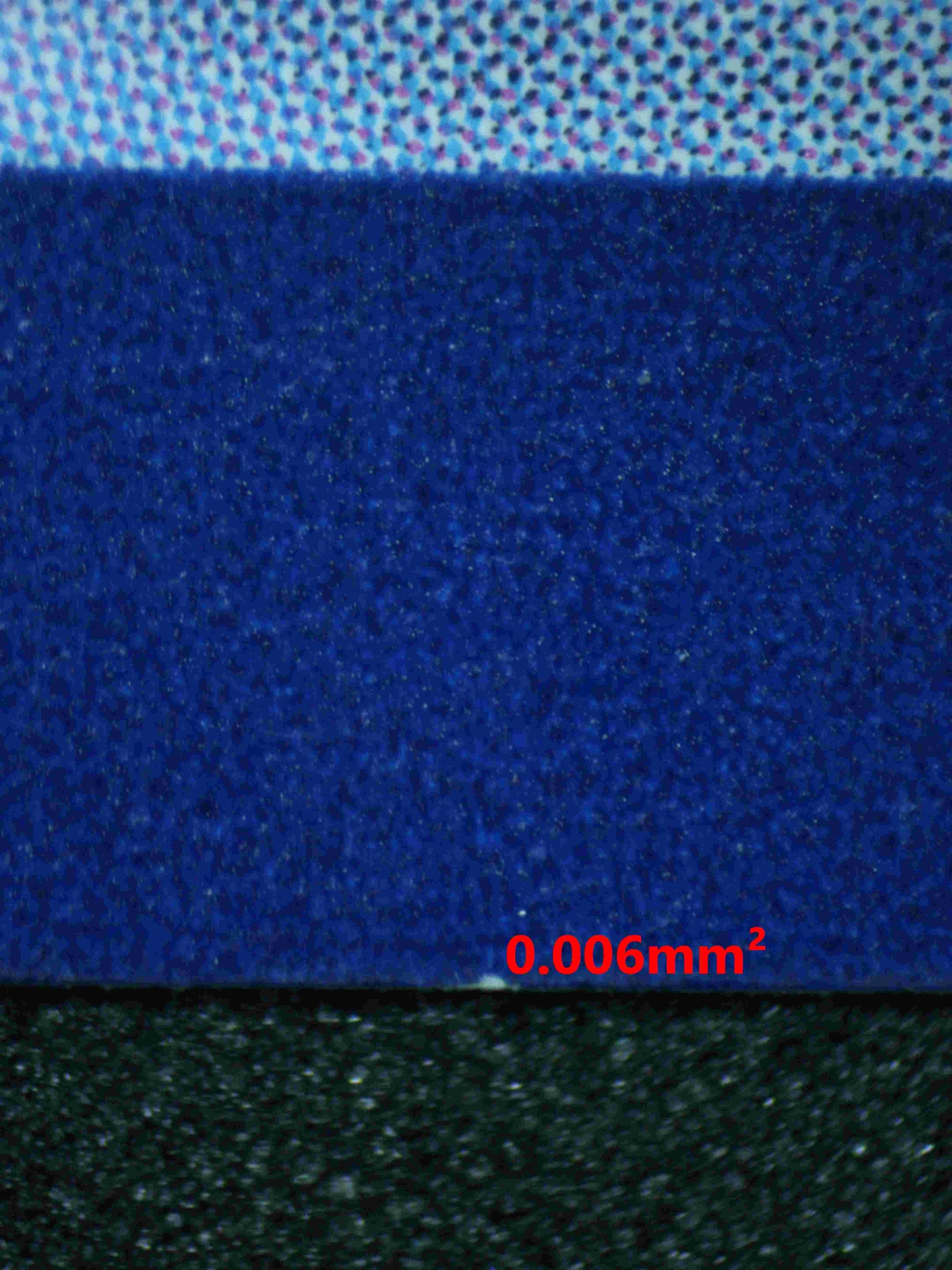 04144 BLAZIKEN GX - ValueUp