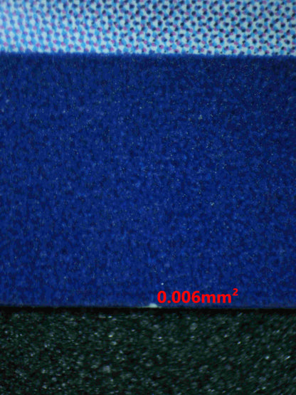 04144 BLAZIKEN GX - ValueUp