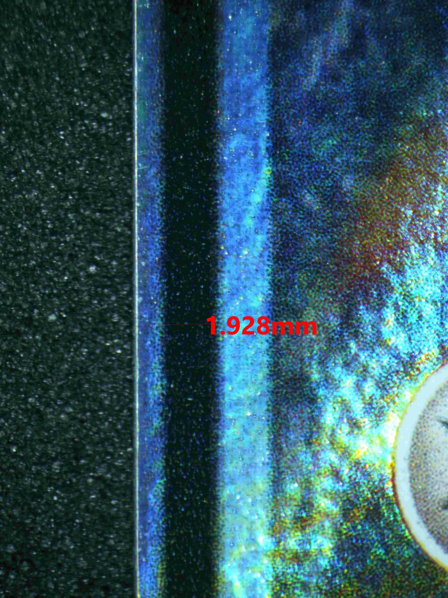 04144 BLAZIKEN GX - ValueUp