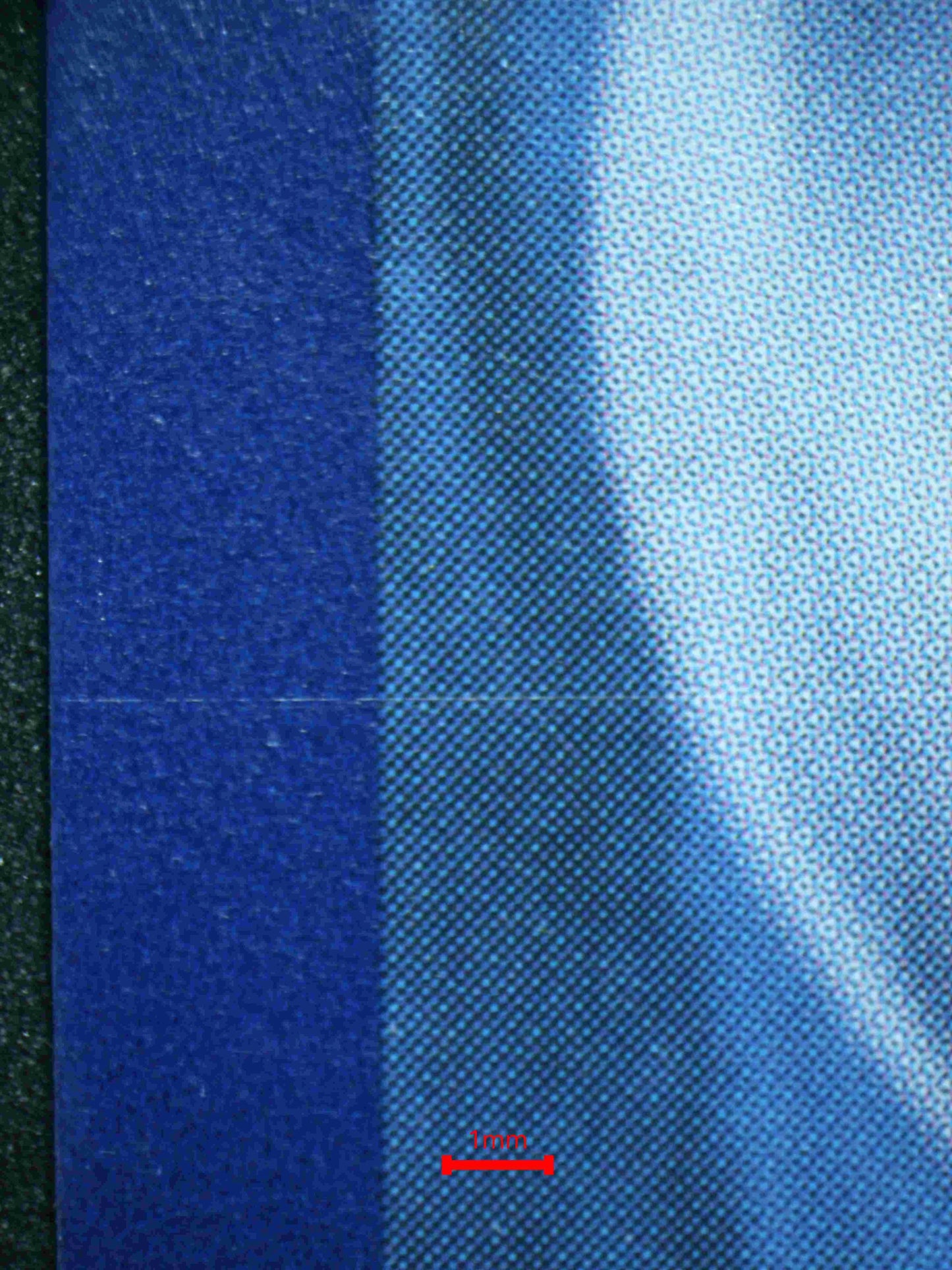 04144 BLAZIKEN GX - ValueUp