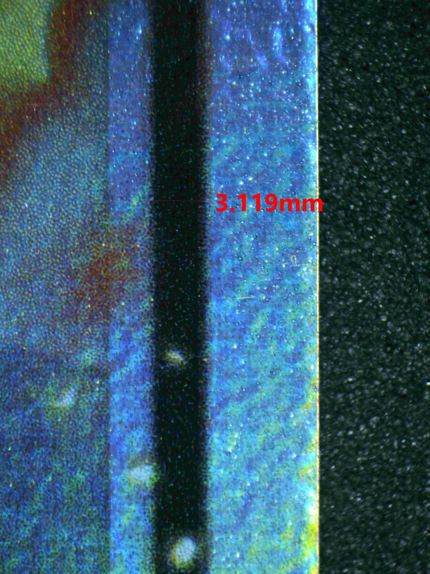 04144 BLAZIKEN GX - ValueUp