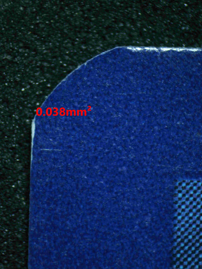 04144 BLAZIKEN GX - ValueUp