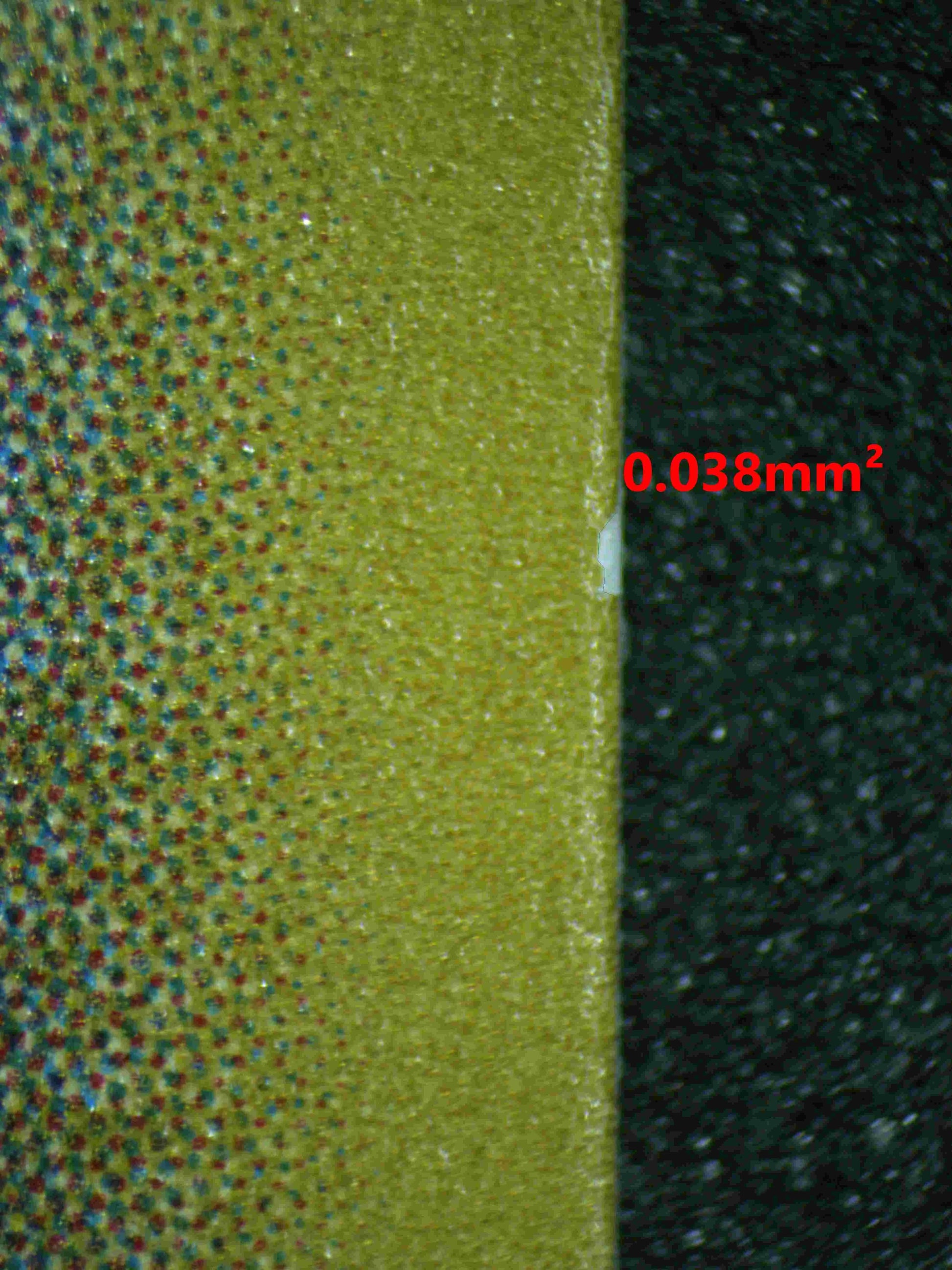 04146 PIKACHU V (JAPANESE) - ValueUp