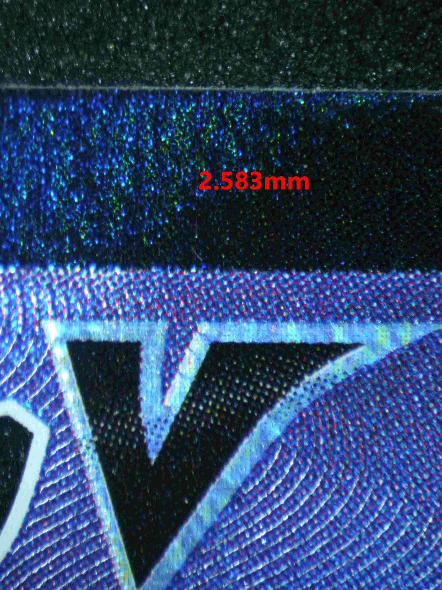 04146 PIKACHU V (JAPANESE) - ValueUp