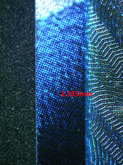 04147 GENGAR VMAX (JAPANESE) - ValueUp