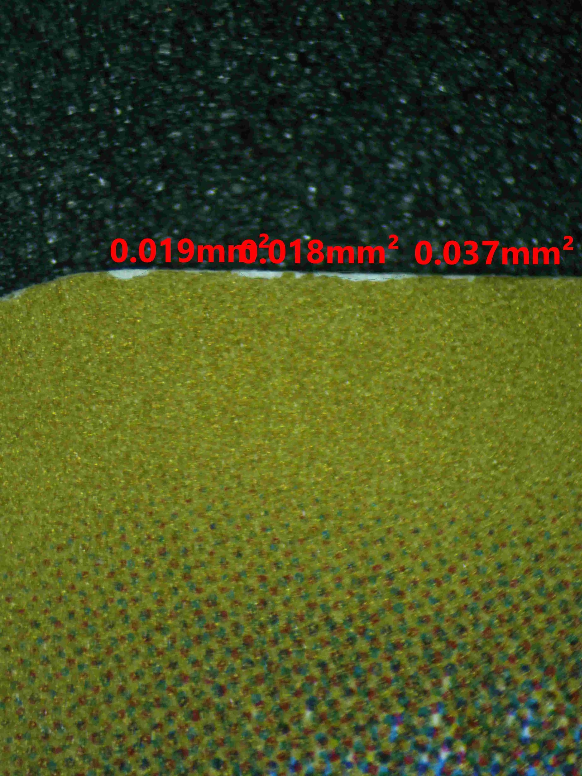 04147 GENGAR VMAX (JAPANESE) - ValueUp