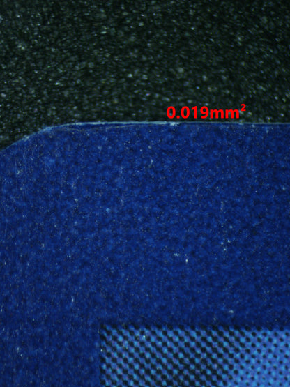 04148 CHARIZARD EX - ValueUp