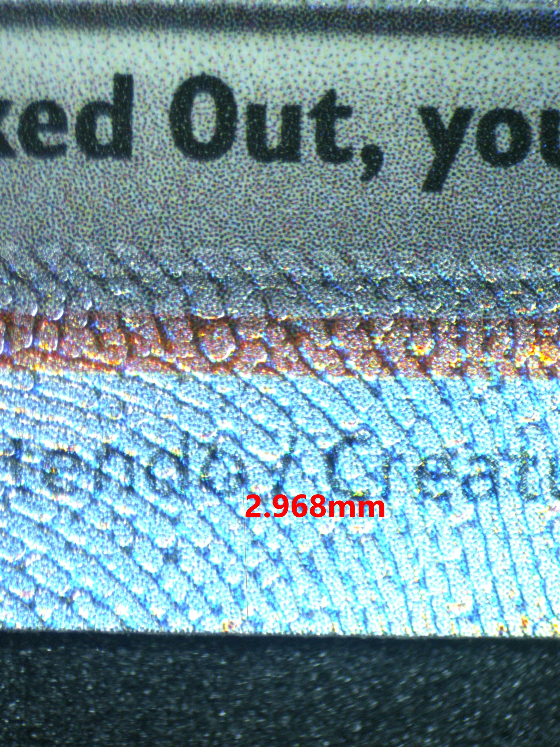 04148 CHARIZARD EX - ValueUp