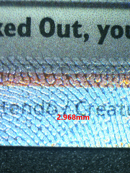 04148 CHARIZARD EX - ValueUp