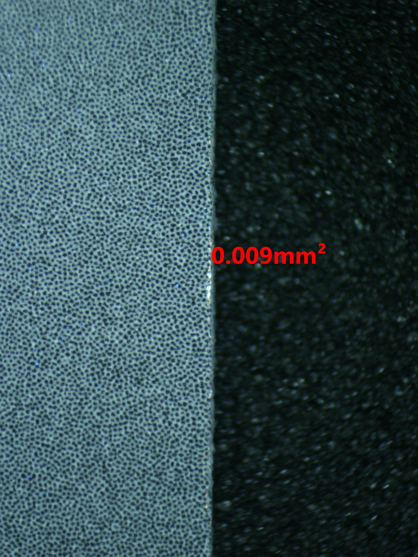 04149 DRAGONAIR - ValueUp