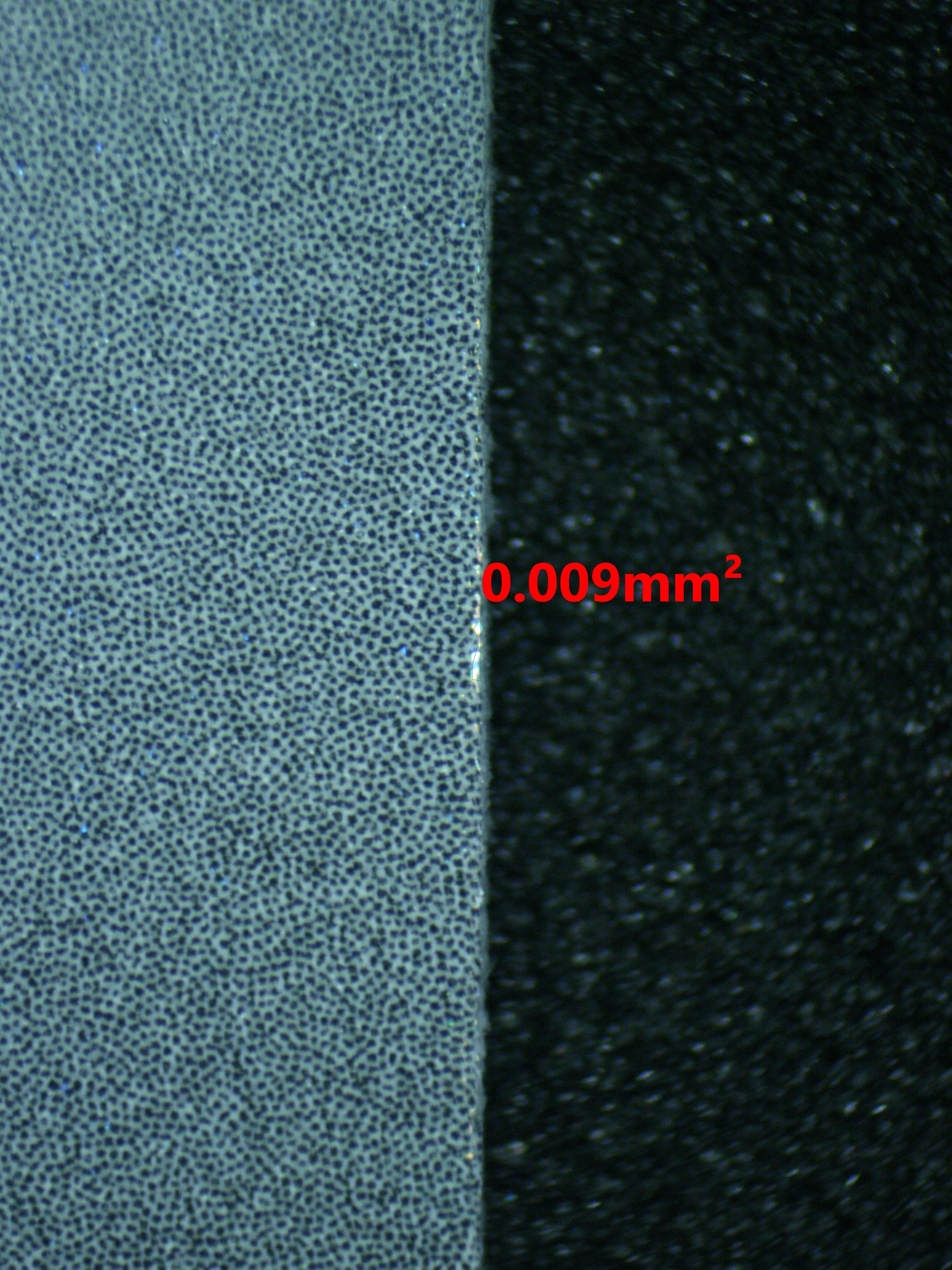 04149 DRAGONAIR - ValueUp