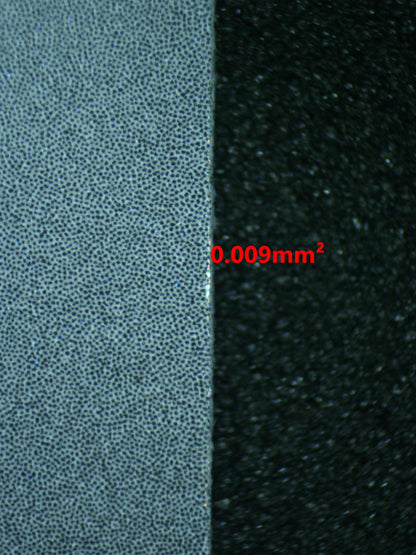 04149 DRAGONAIR - ValueUp