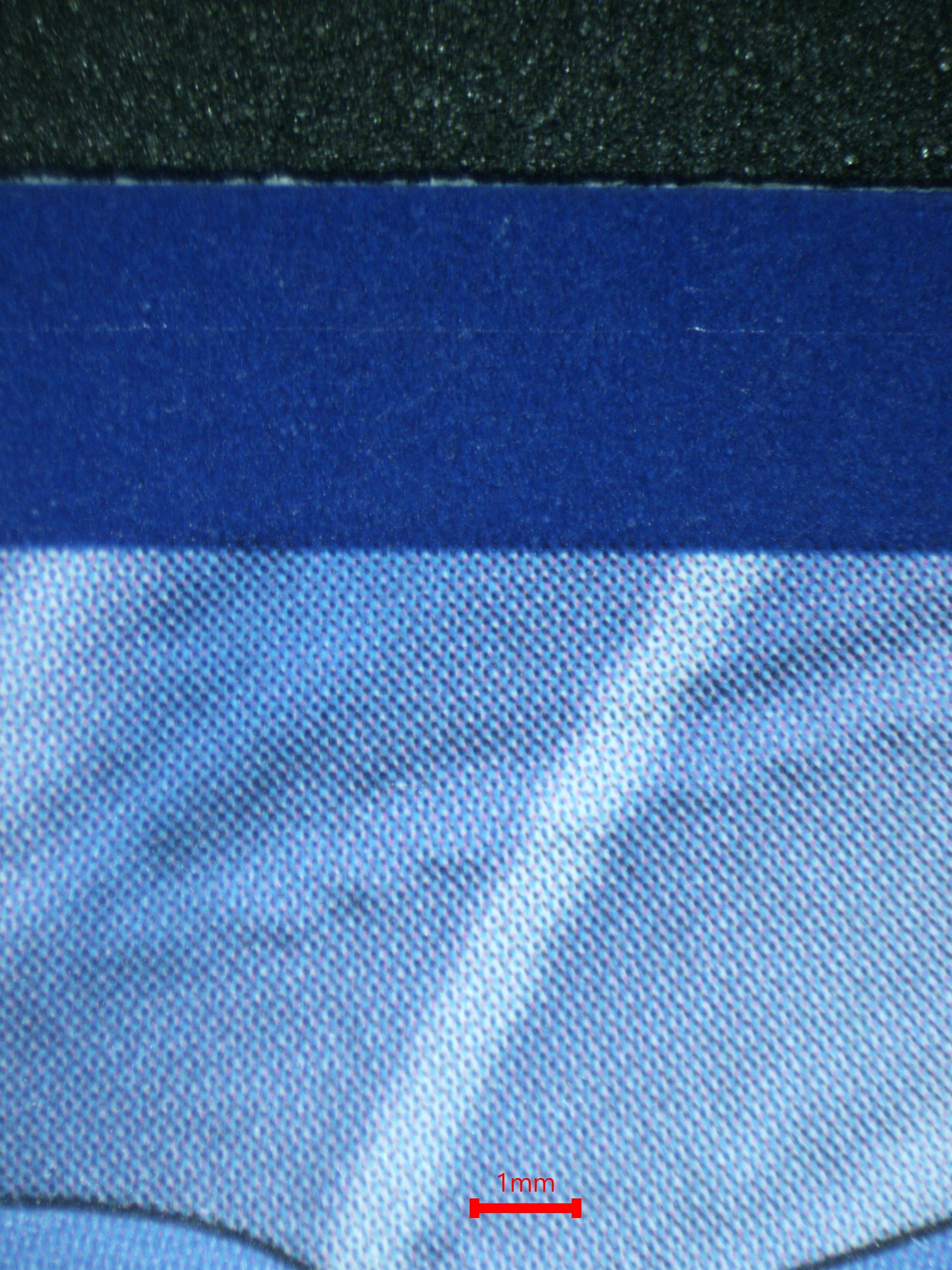 04149 DRAGONAIR - ValueUp