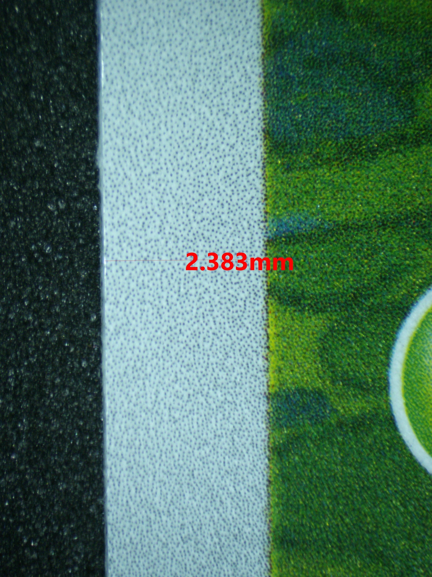 04150 BULBASAUR - ValueUp