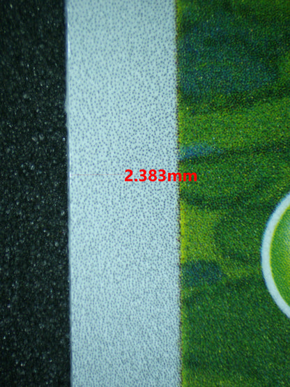 04150 BULBASAUR - ValueUp