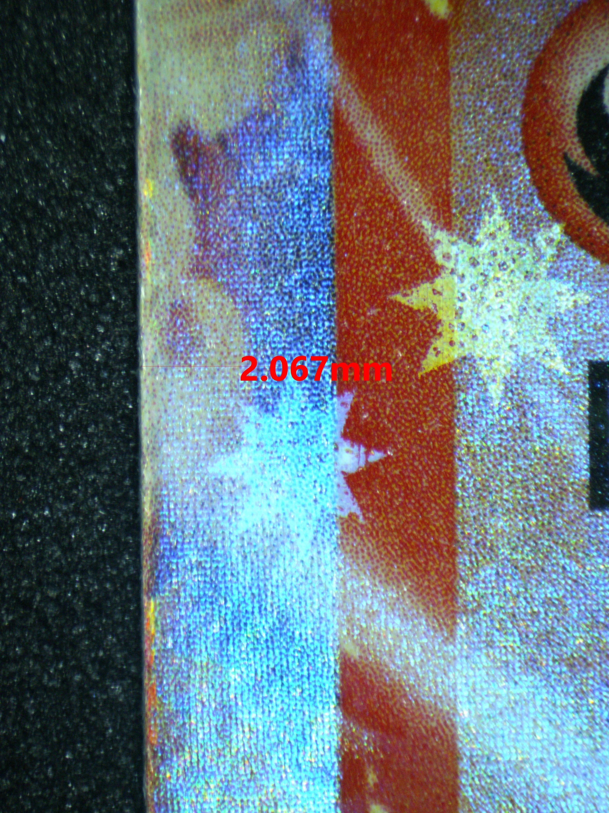 04151 CHARIZARD EX - ValueUp