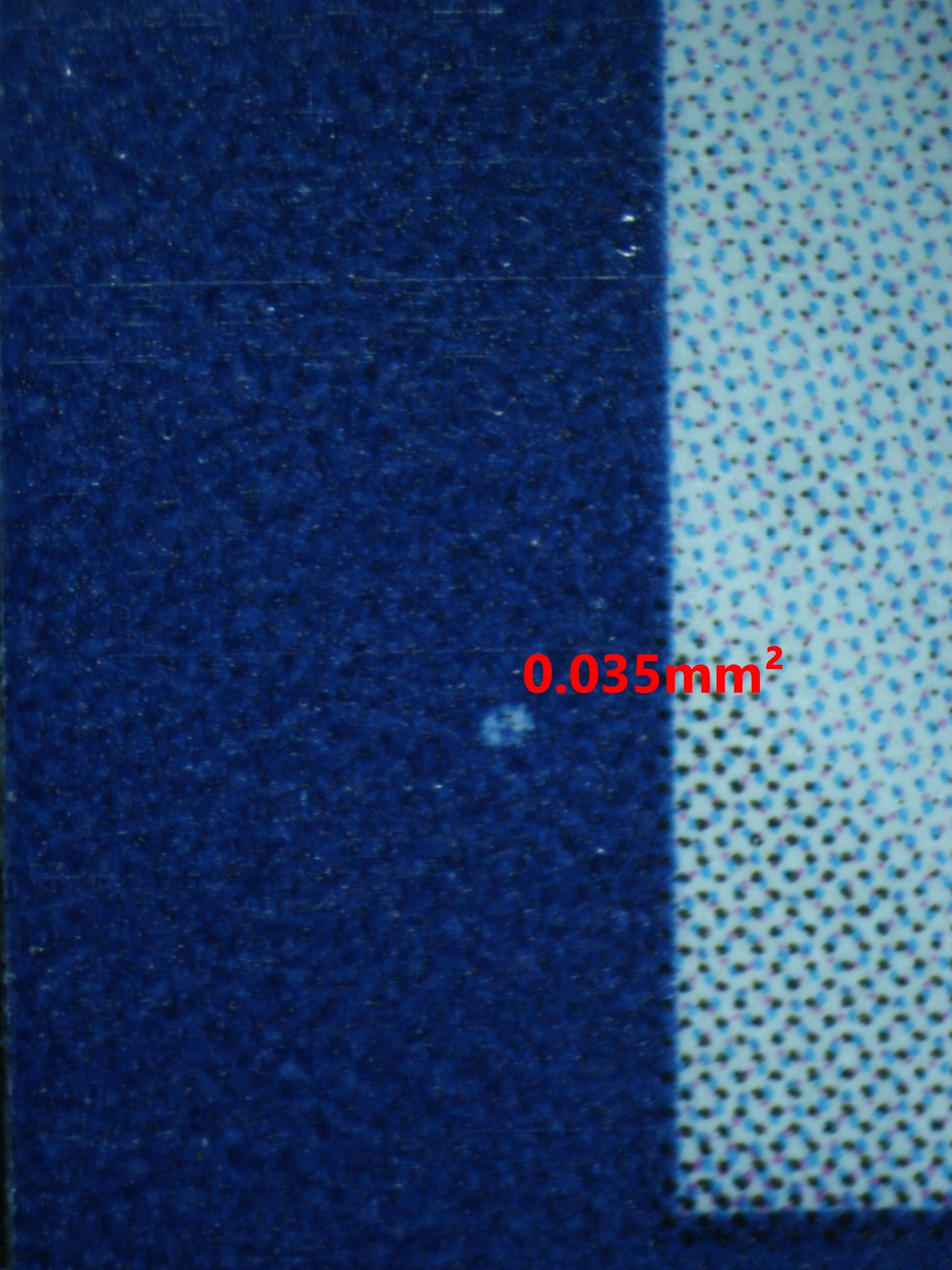 04151 CHARIZARD EX - ValueUp