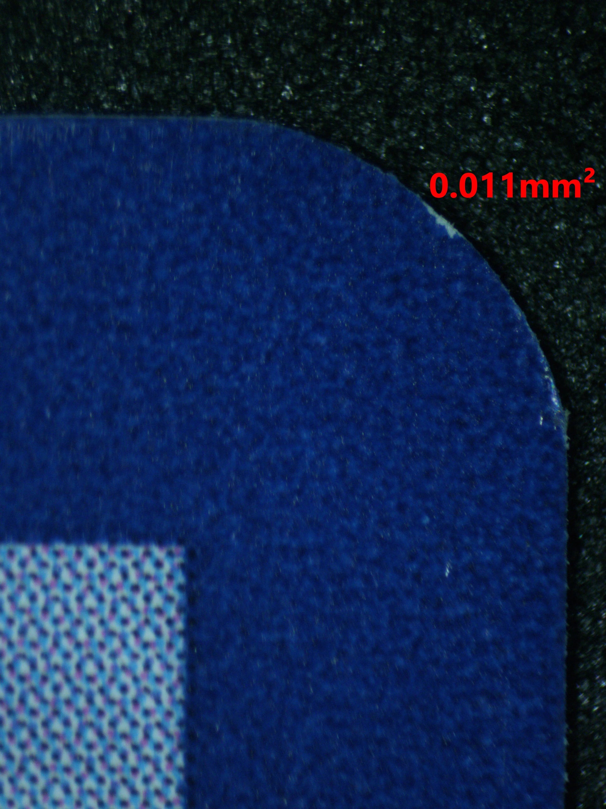 04151 CHARIZARD EX - ValueUp