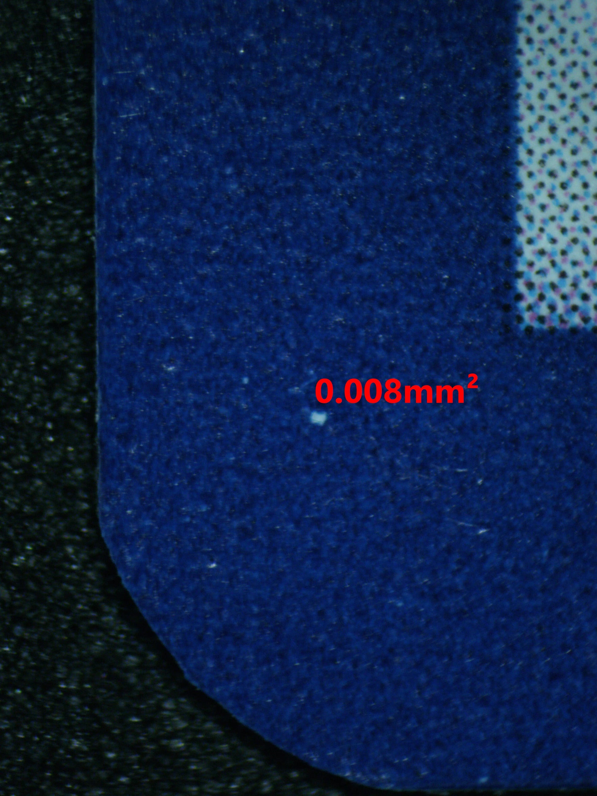 04152 ALAKAZAM EX - ValueUp