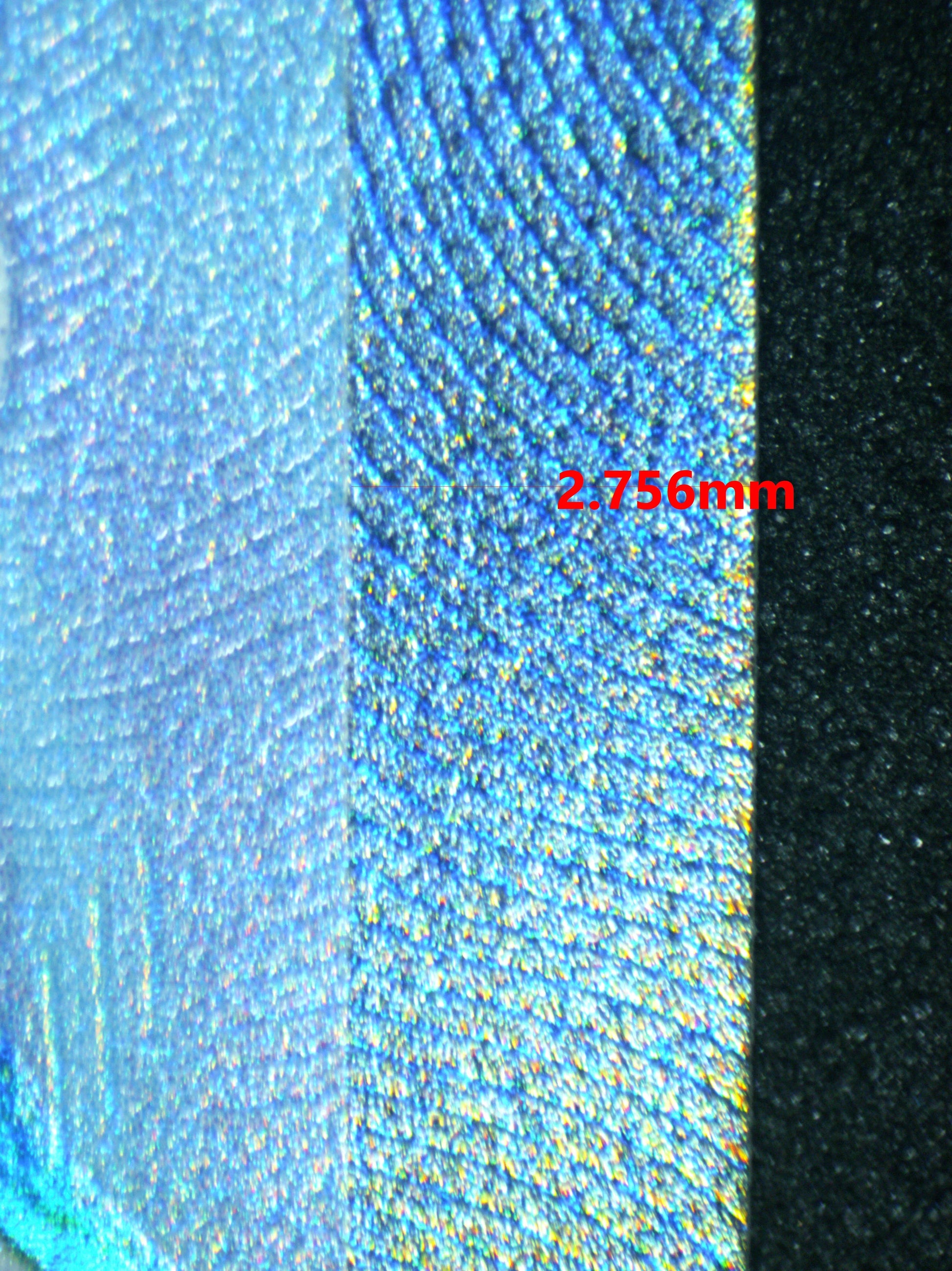 04152 ALAKAZAM EX - ValueUp