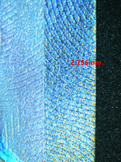 04152 ALAKAZAM EX - ValueUp