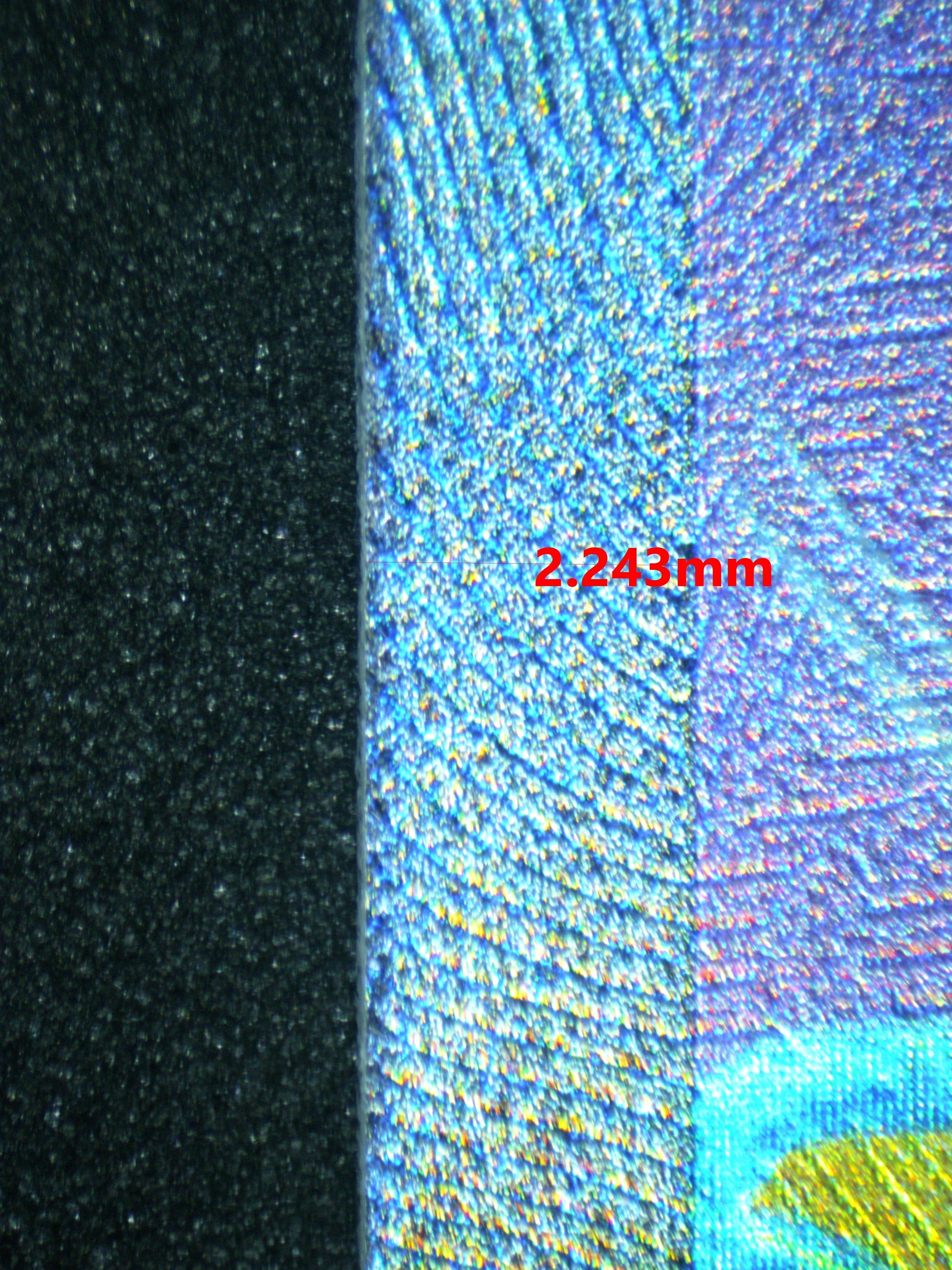 04152 ALAKAZAM EX - ValueUp