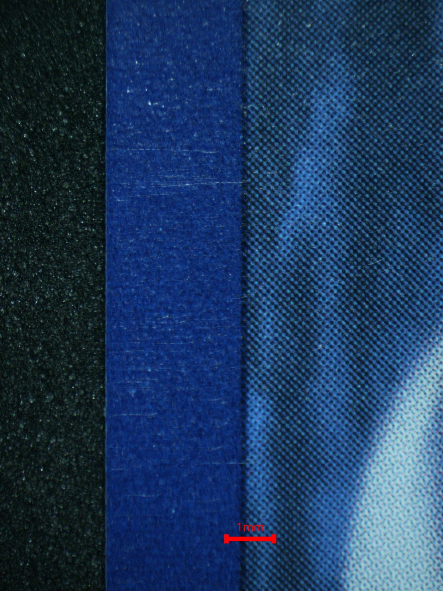 04153 KANGASKHAN EX - ValueUp