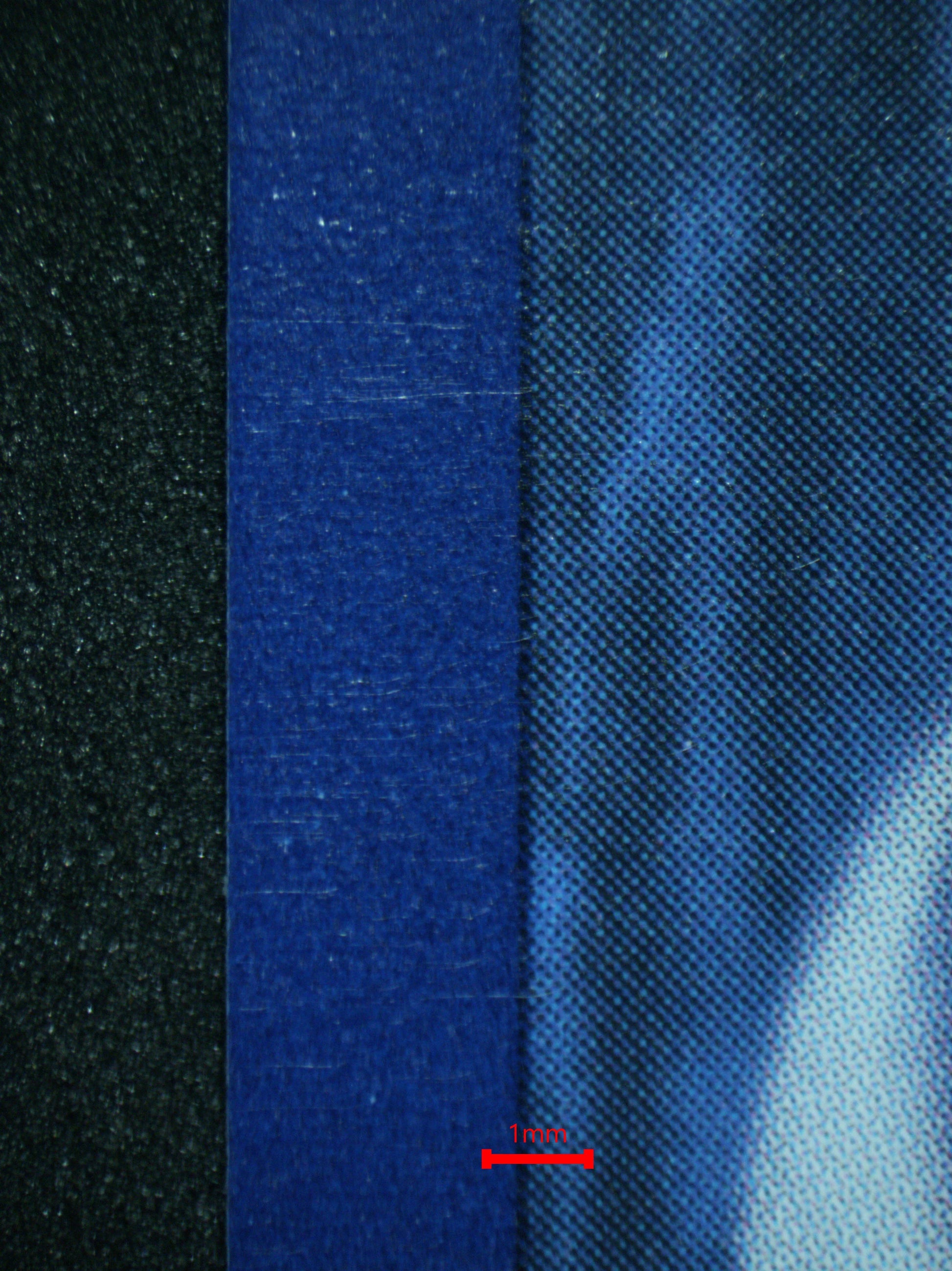 04153 KANGASKHAN EX - ValueUp